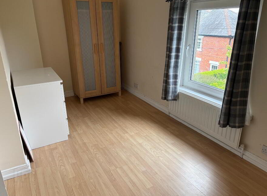 14 Sycamore Drive, Jordanstown, BT37 0PA