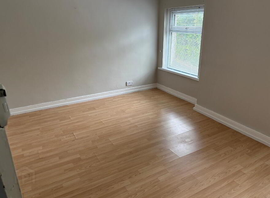 14 Sycamore Drive, Jordanstown, BT37 0PA