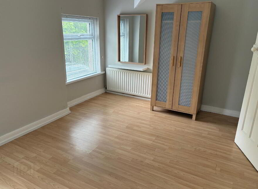 14 Sycamore Drive, Jordanstown, BT37 0PA