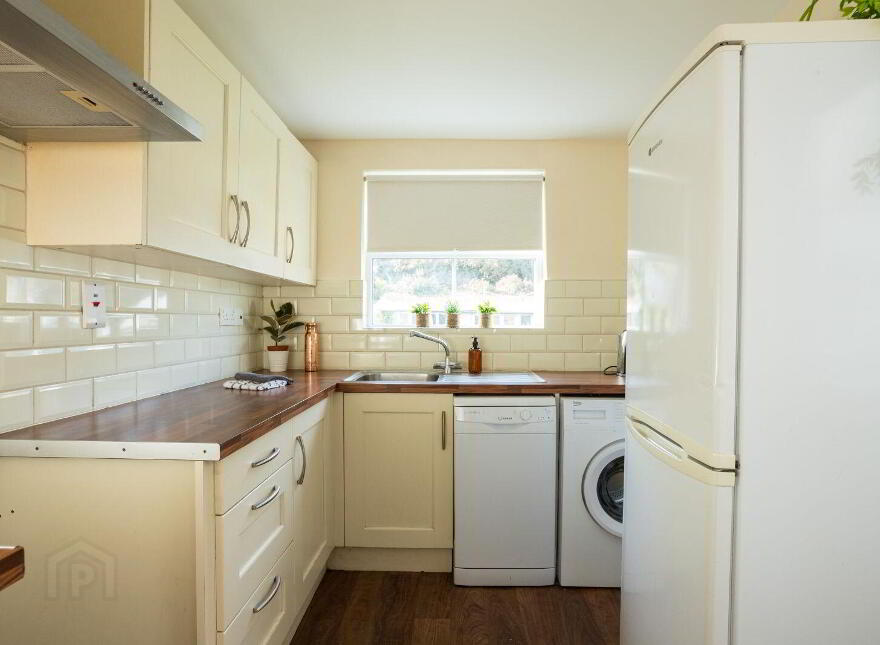 6 Seaview Terrace, Castletownbere, P75AY63