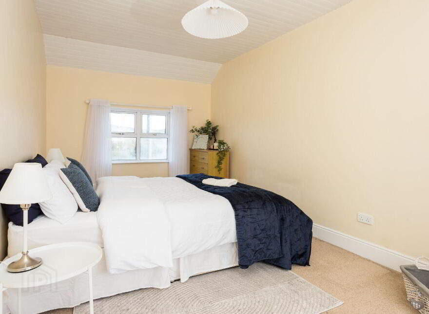 6 Seaview Terrace, Castletownbere, P75AY63