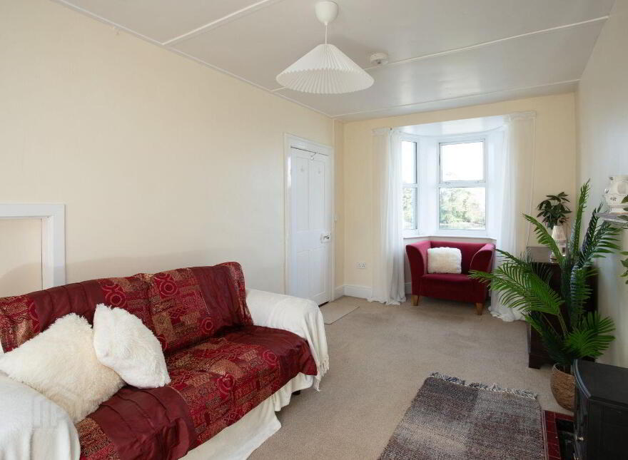6 Seaview Terrace, Castletownbere, P75AY63