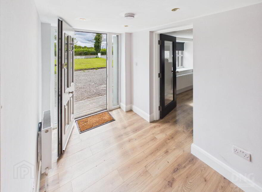 Mucklagh, Mucklagh, R35YE10