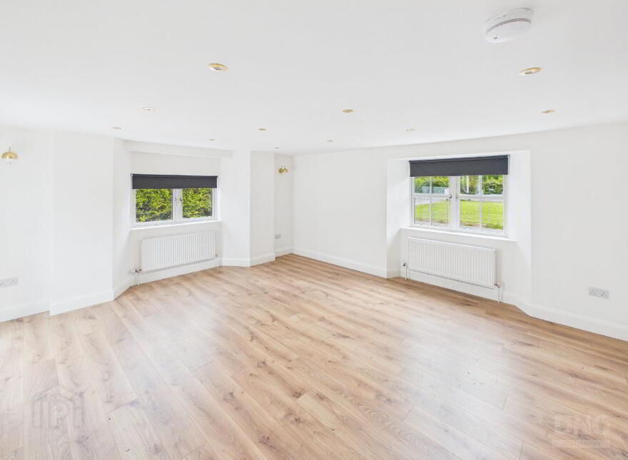 Mucklagh, Mucklagh, R35YE10