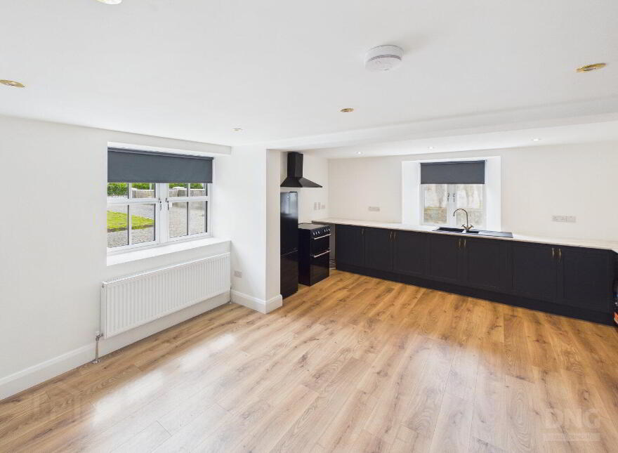 Mucklagh, Mucklagh, R35YE10