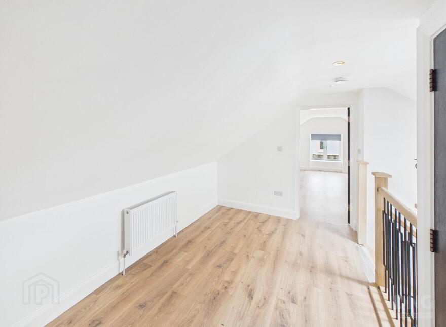 Mucklagh, Mucklagh, R35YE10