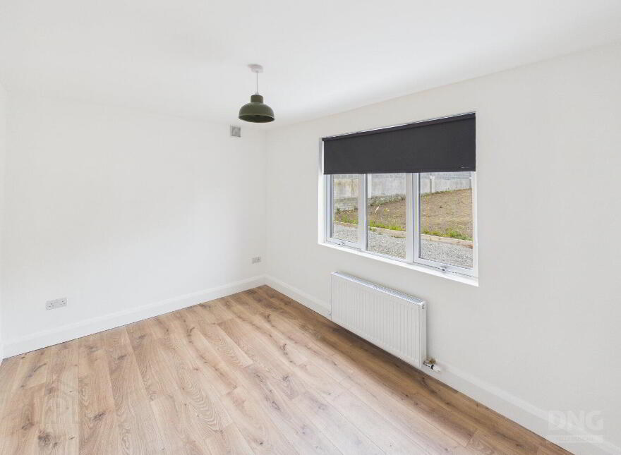 Mucklagh, Mucklagh, R35YE10