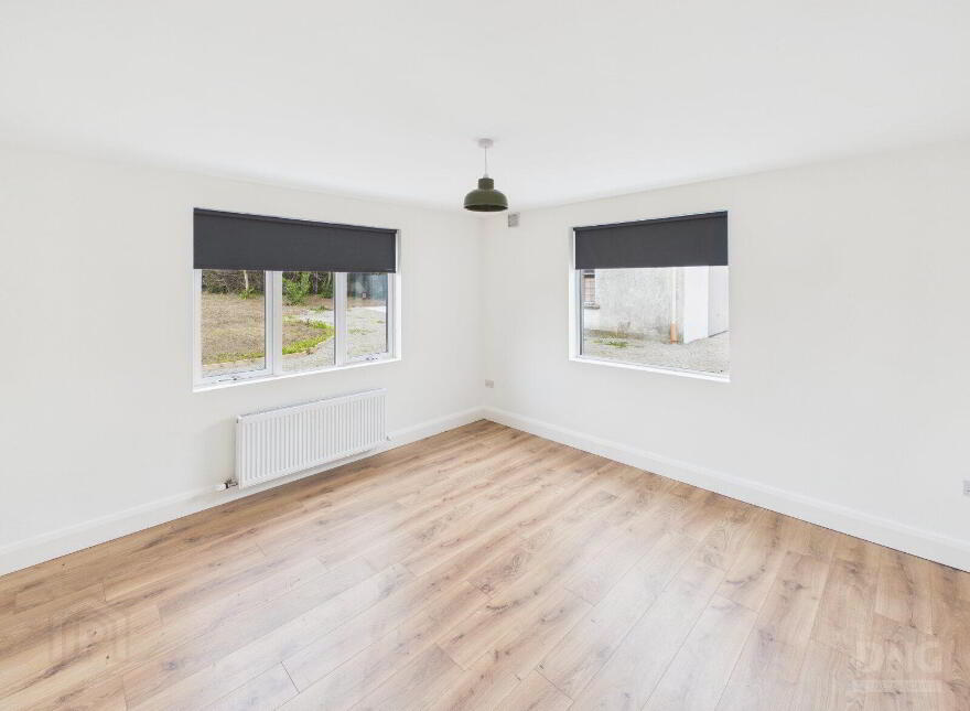 Mucklagh, Mucklagh, R35YE10
