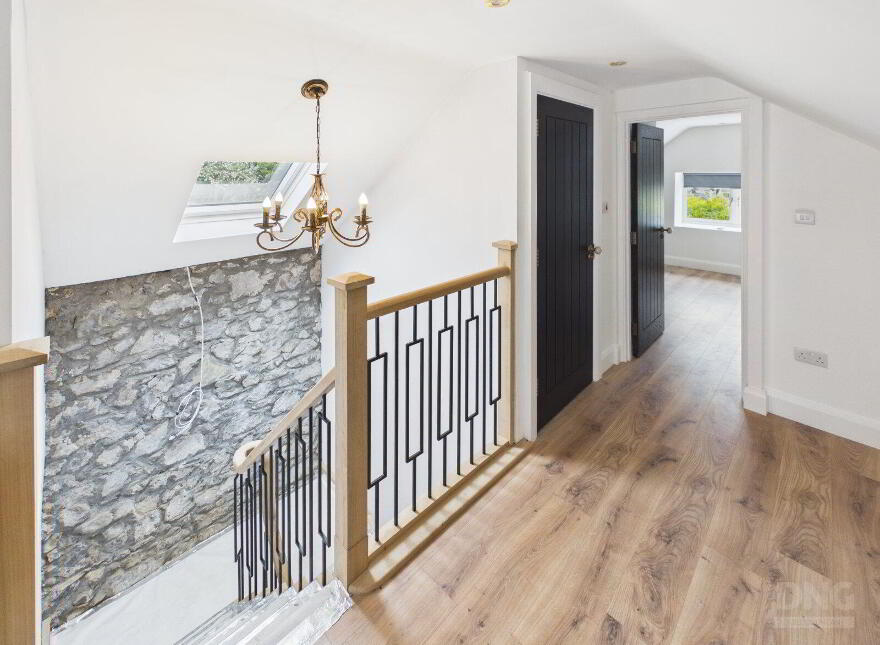 Mucklagh, Mucklagh, R35YE10