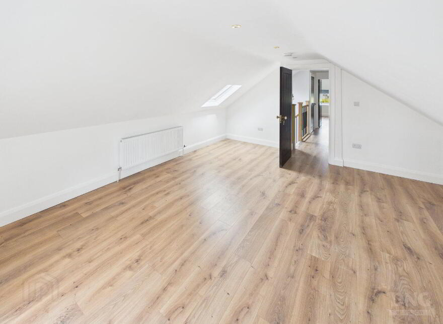Mucklagh, Mucklagh, R35YE10