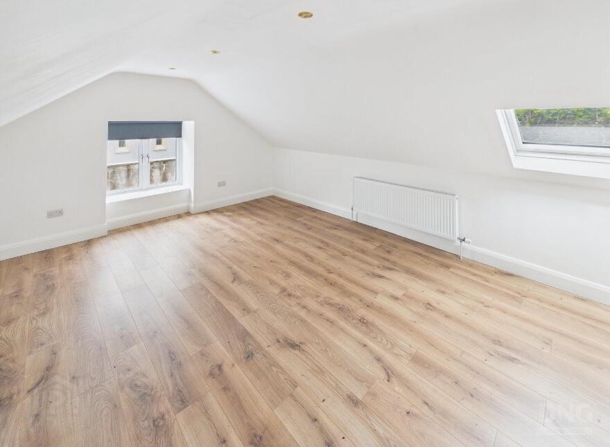 Mucklagh, Mucklagh, R35YE10