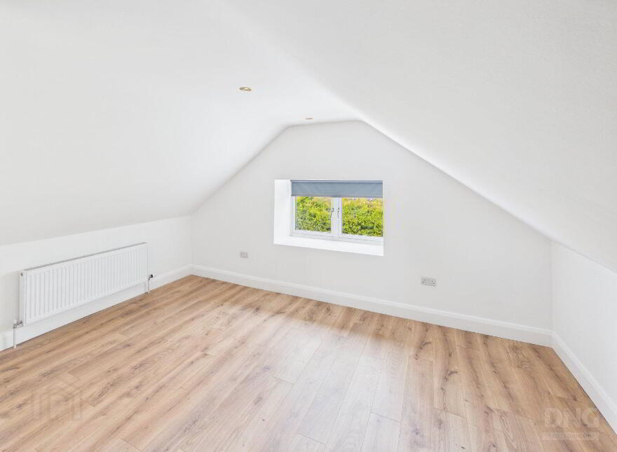 Mucklagh, Mucklagh, R35YE10