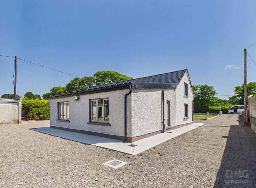 Mucklagh, Mucklagh, R35YE10