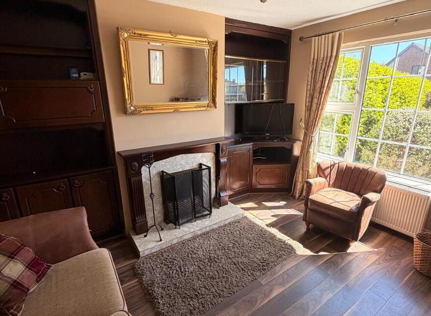 2 Beverly Heights, Raheen, Limerick
