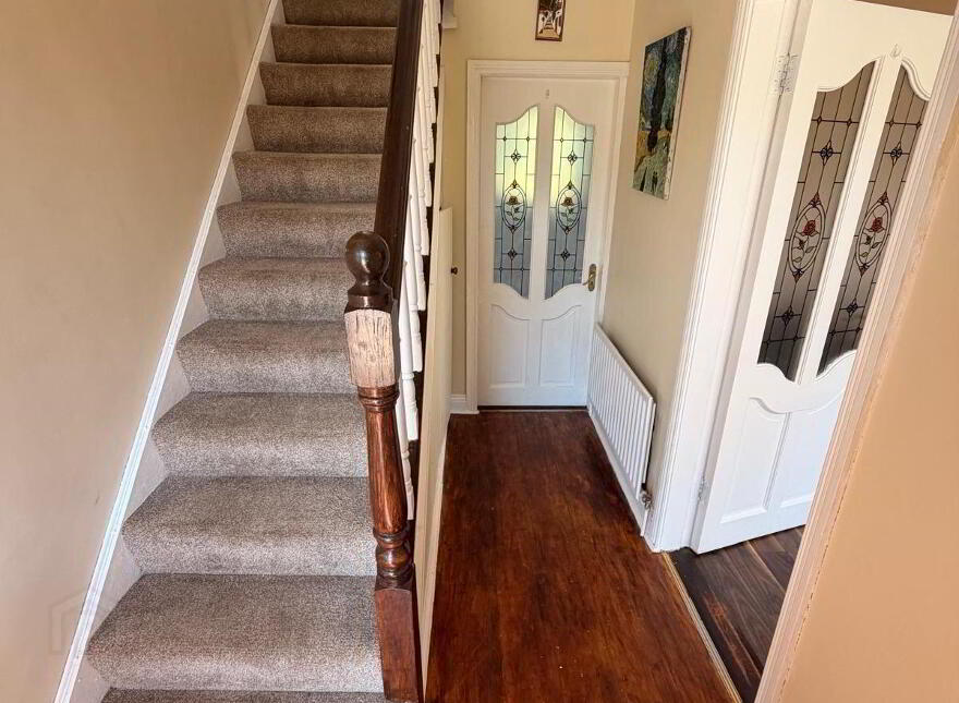 2 Beverly Heights, Raheen, Limerick
