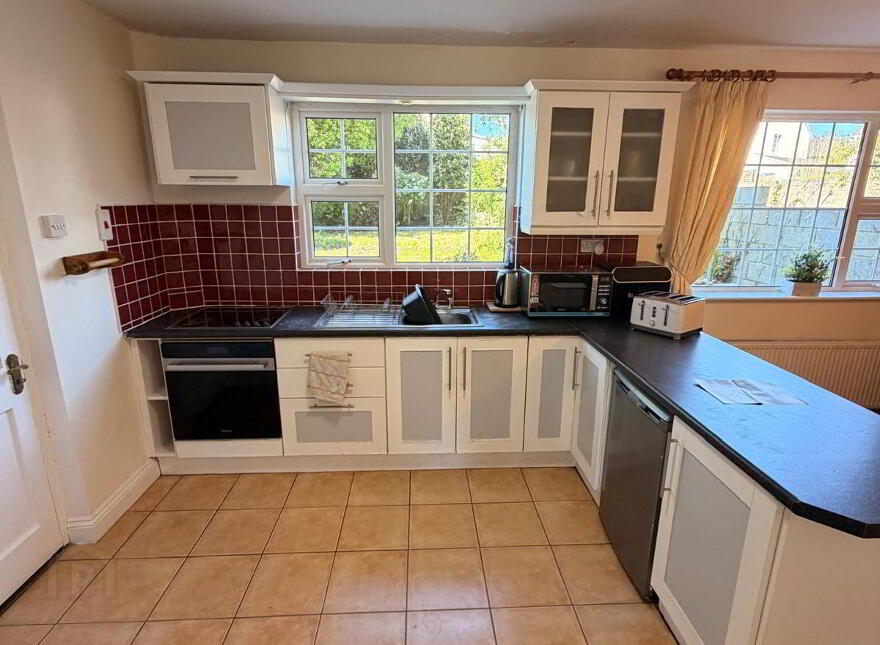 2 Beverly Heights, Raheen, Limerick