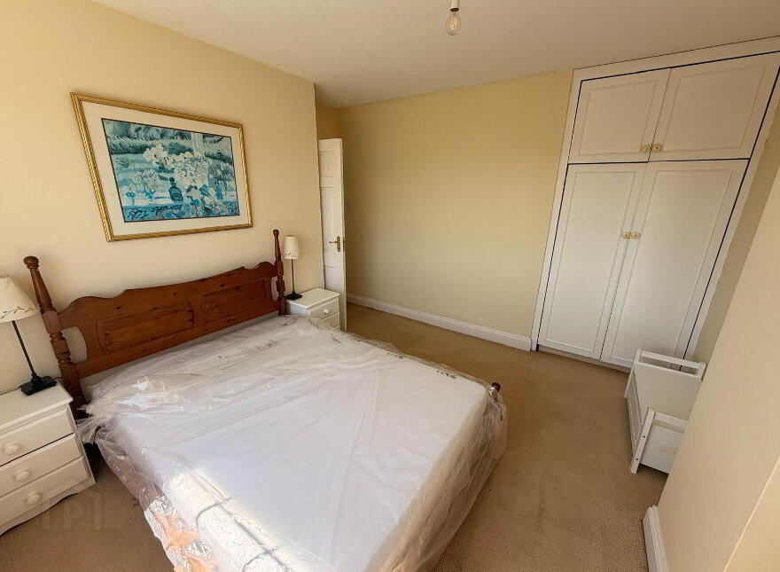 2 Beverly Heights, Raheen, Limerick