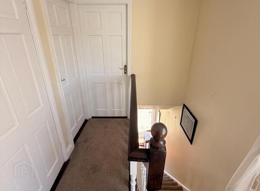 2 Beverly Heights, Raheen, Limerick