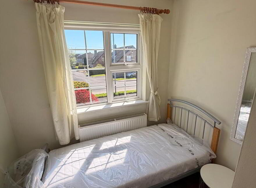 2 Beverly Heights, Raheen, Limerick