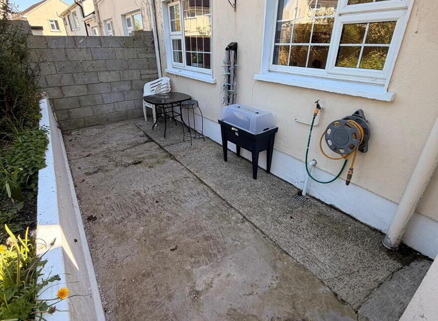 2 Beverly Heights, Raheen, Limerick