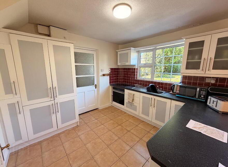 2 Beverly Heights, Raheen, Limerick