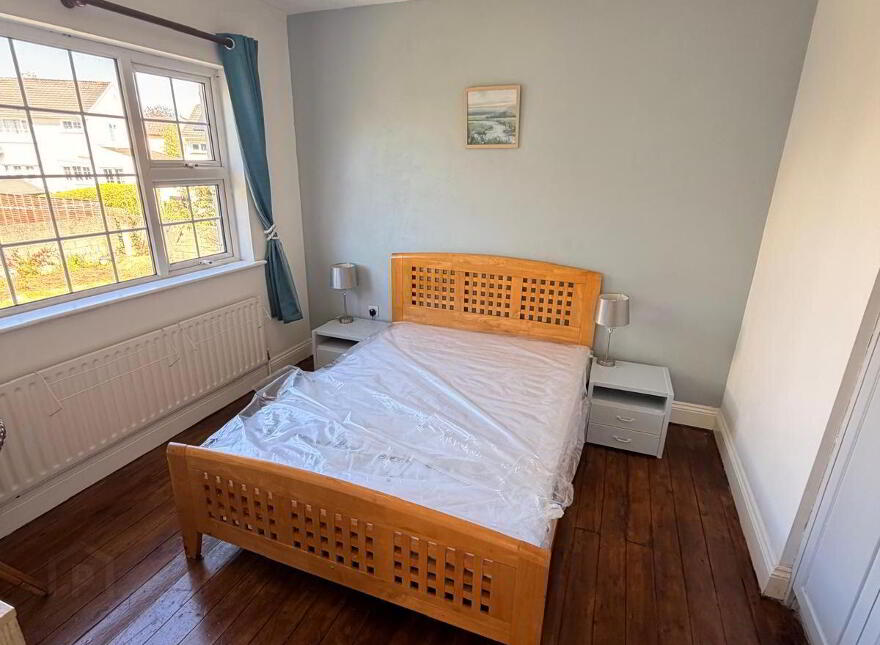 2 Beverly Heights, Raheen, Limerick