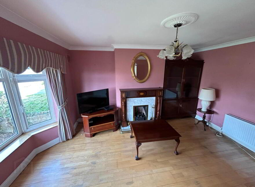 16 Brookhaven Walk, Mill Road, Corbally