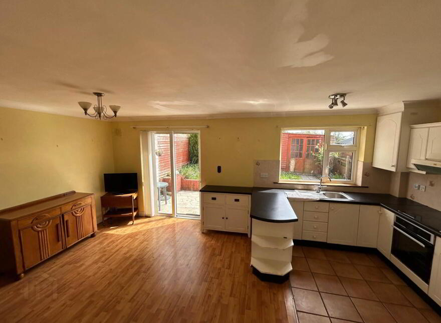 16 Brookhaven Walk, Mill Road, Corbally