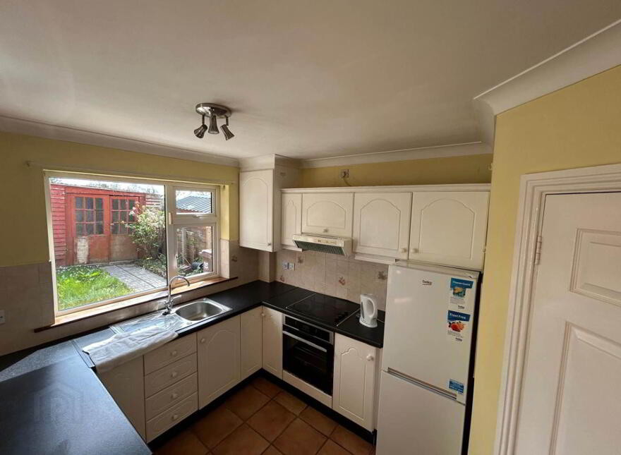 16 Brookhaven Walk, Mill Road, Corbally