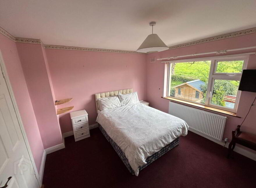 16 Brookhaven Walk, Mill Road, Corbally