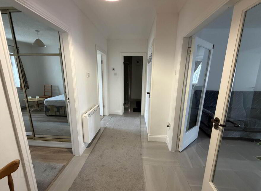 2B Castlegrange, Raheen