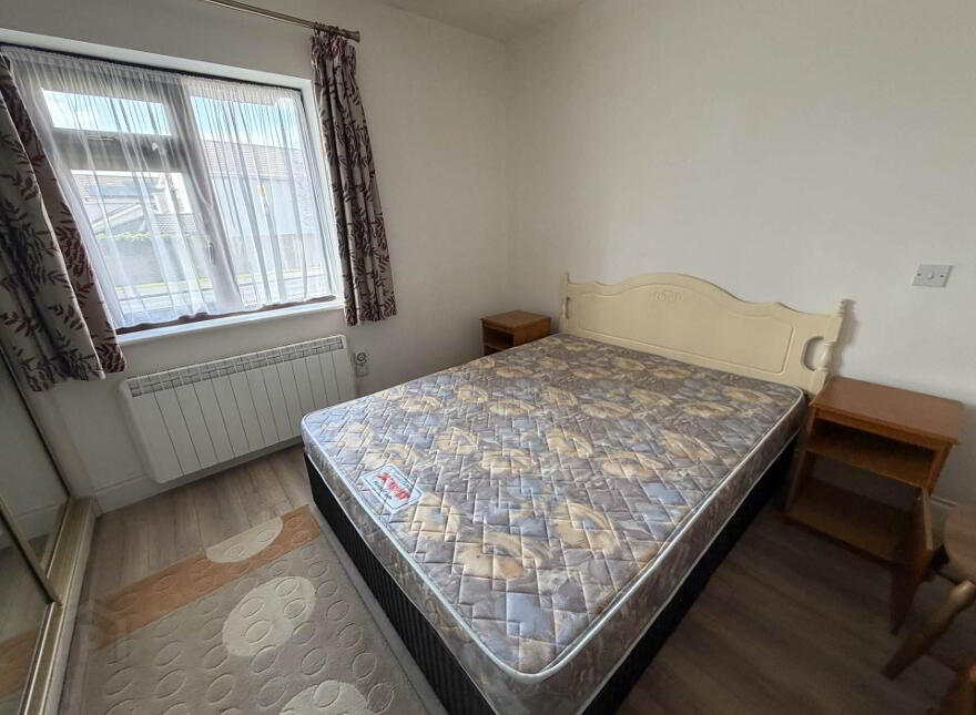 2B Castlegrange, Raheen