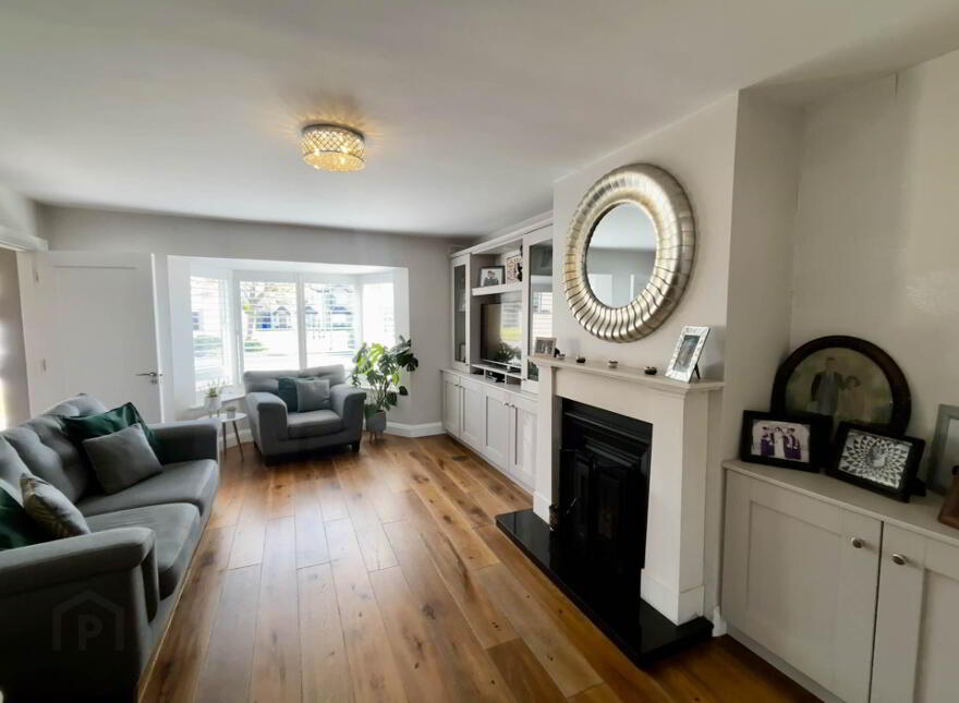 61 Garranbawn, Murroe