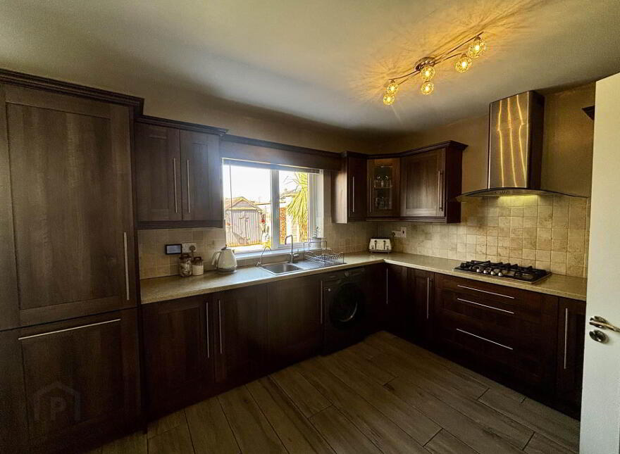 61 Garranbawn, Murroe
