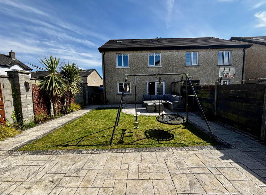 61 Garranbawn, Murroe