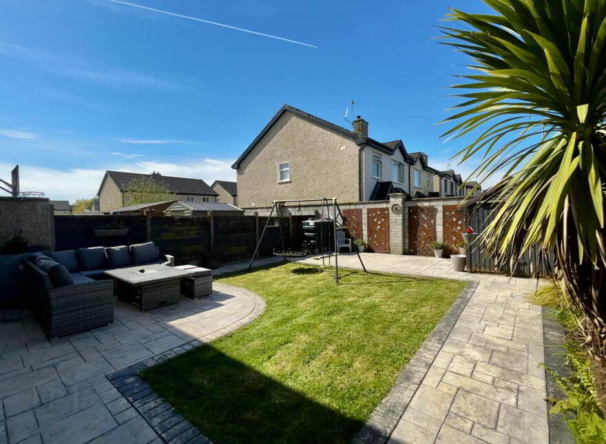 61 Garranbawn, Murroe
