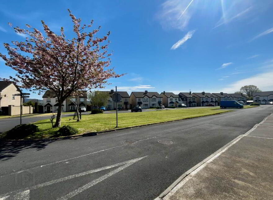 61 Garranbawn, Murroe