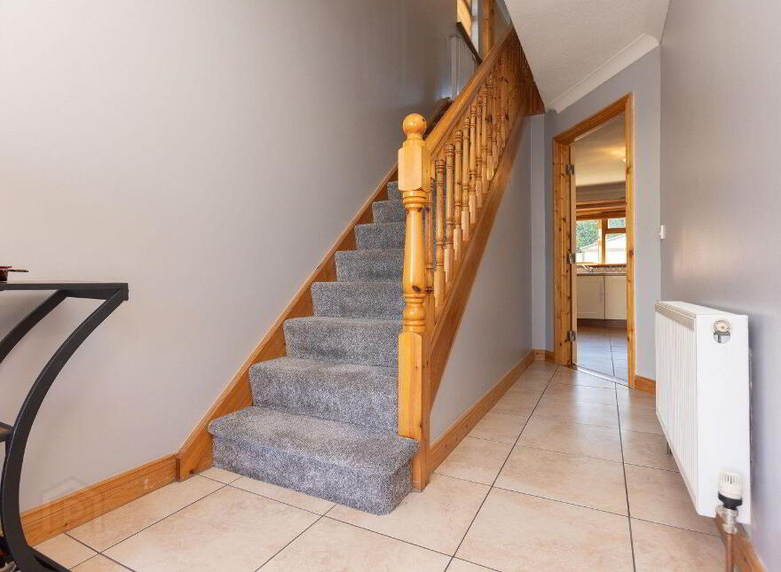 15 Coill Rua, Mullingar, N91T04Y
