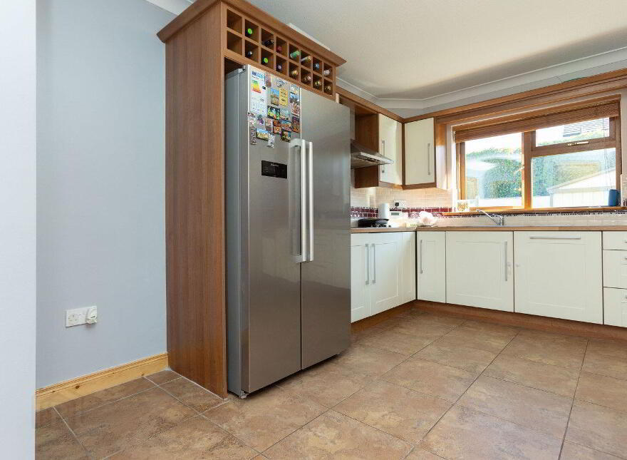 15 Coill Rua, Mullingar, N91T04Y