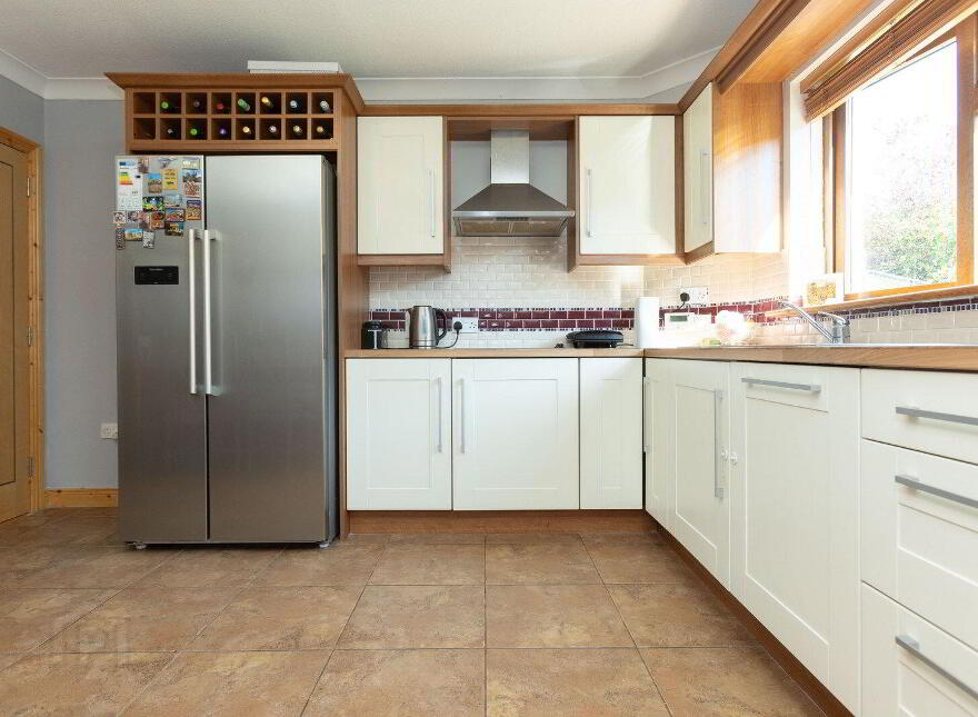 15 Coill Rua, Mullingar, N91T04Y