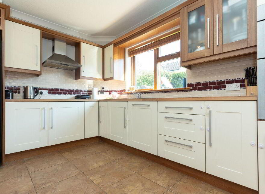 15 Coill Rua, Mullingar, N91T04Y