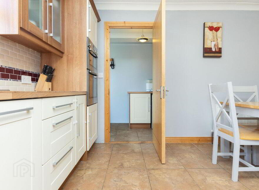 15 Coill Rua, Mullingar, N91T04Y