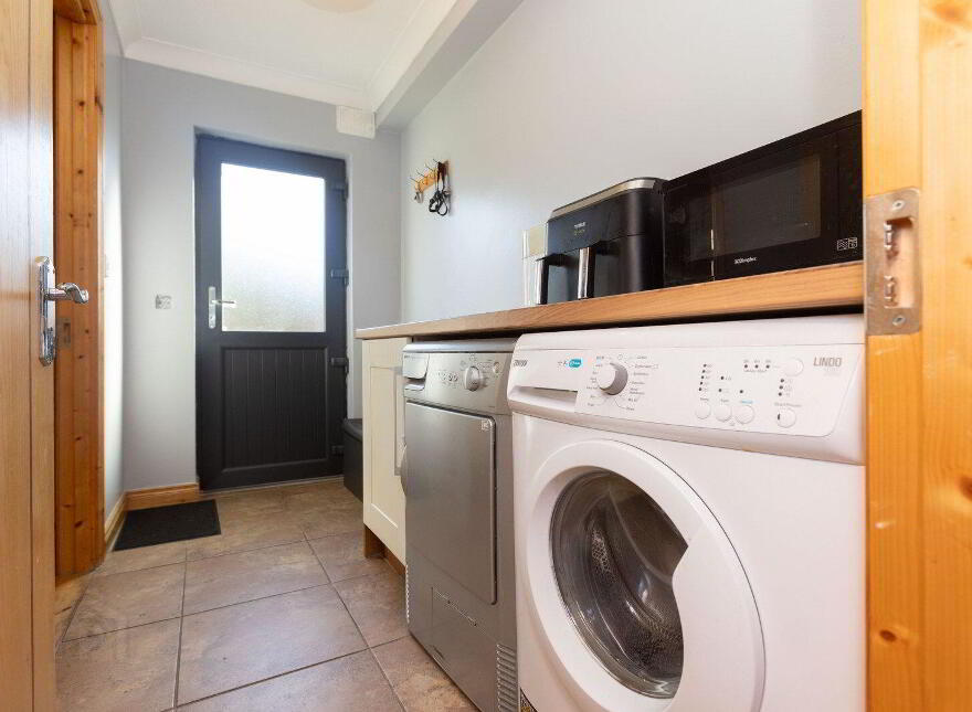 15 Coill Rua, Mullingar, N91T04Y