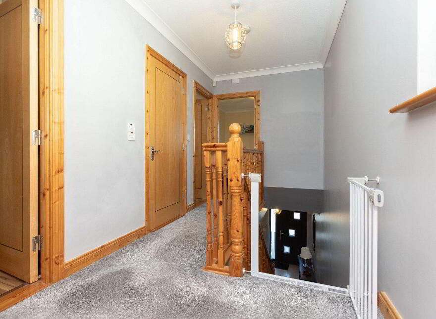 15 Coill Rua, Mullingar, N91T04Y