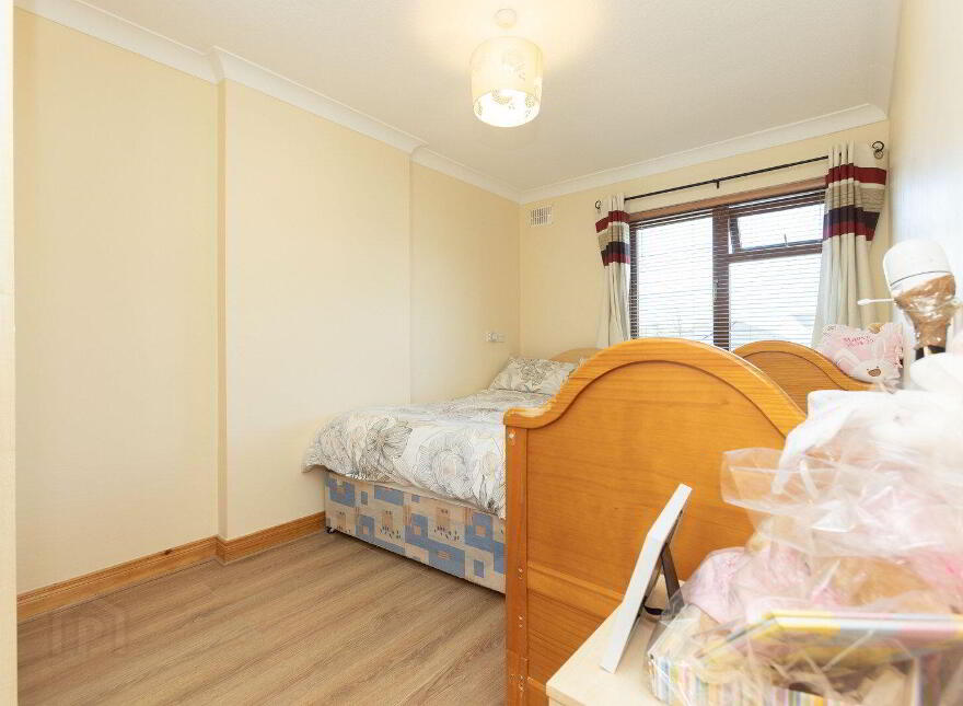 15 Coill Rua, Mullingar, N91T04Y