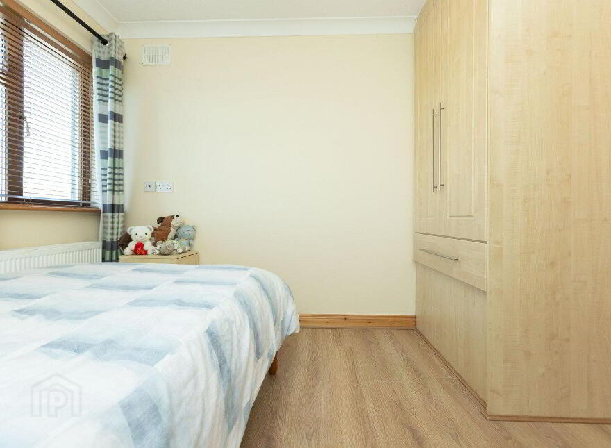 15 Coill Rua, Mullingar, N91T04Y