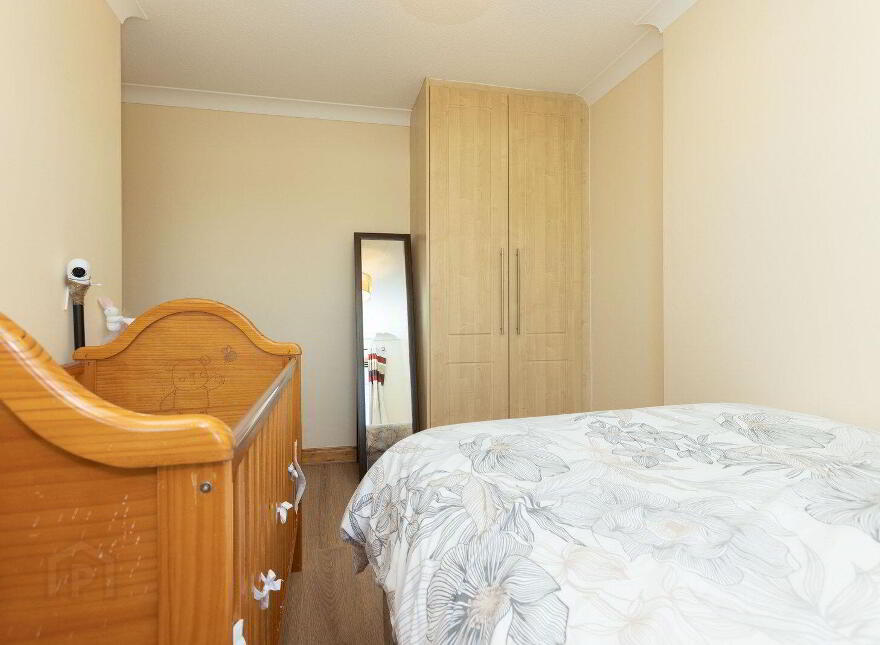 15 Coill Rua, Mullingar, N91T04Y