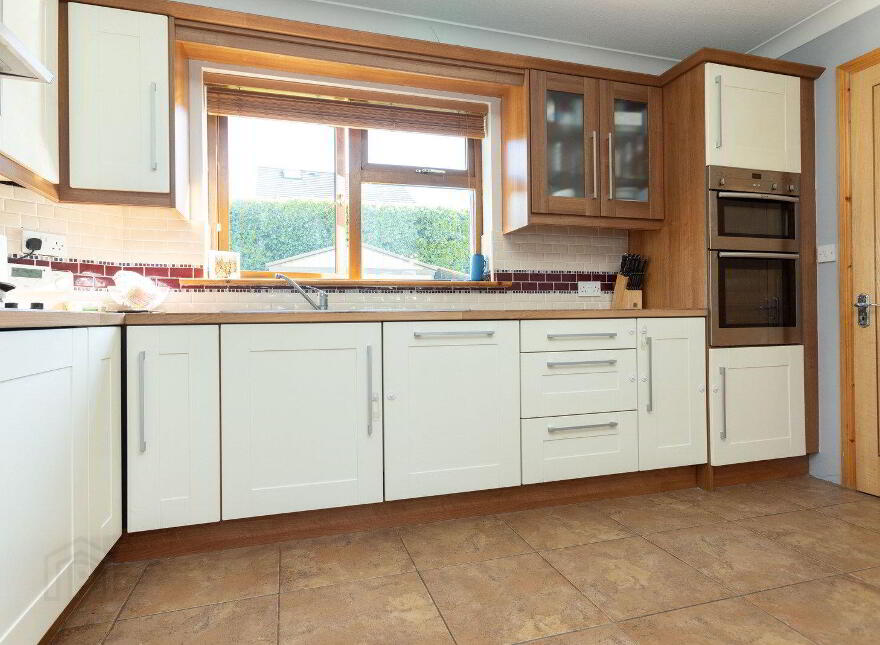 15 Coill Rua, Mullingar, N91T04Y