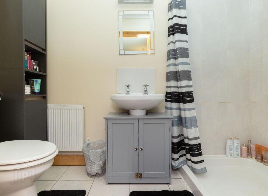 15 Coill Rua, Mullingar, N91T04Y