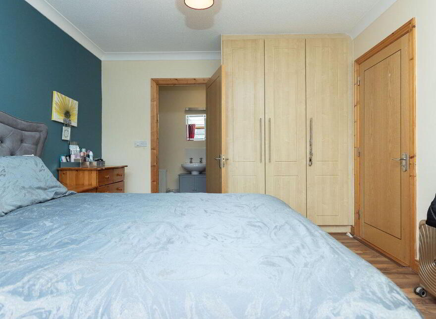 15 Coill Rua, Mullingar, N91T04Y